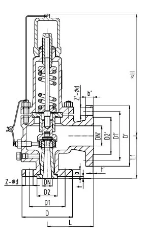 product-283-469 product-283-469